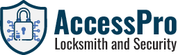 AccessPro Locksmith and Security